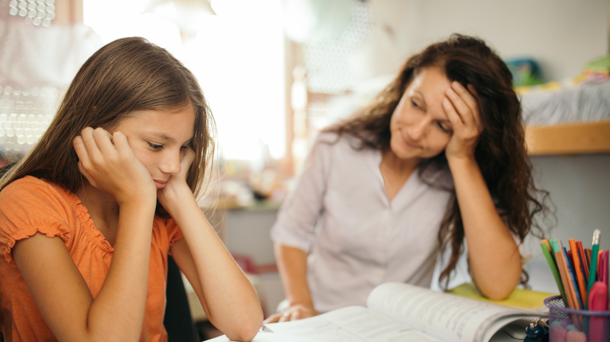 Die a Neprijali Ani Na Jednu Stredn kolu o alej Najmama sk