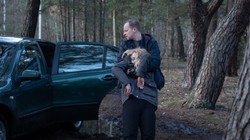 Ostatni sezon serialu "Szadź". Wiemy, co się wydarzy w finale