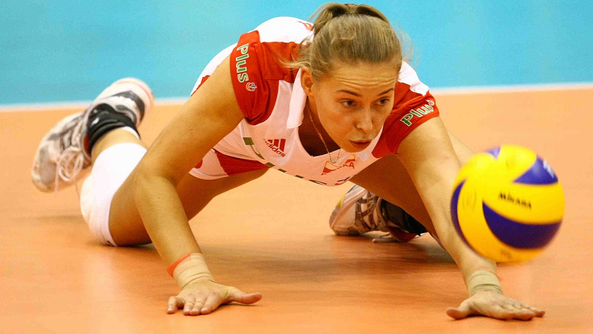 Informację o spodziewanym hicie transferowym podały tureckie media. Ich zdaniem Katarzyna Skorupa jest bliska podpisania umowy z aktualnym mistrzem Turcji, słynnym Fenerbahce Grundig Stambuł - czytamy w "Przeglądzie Sportowym".