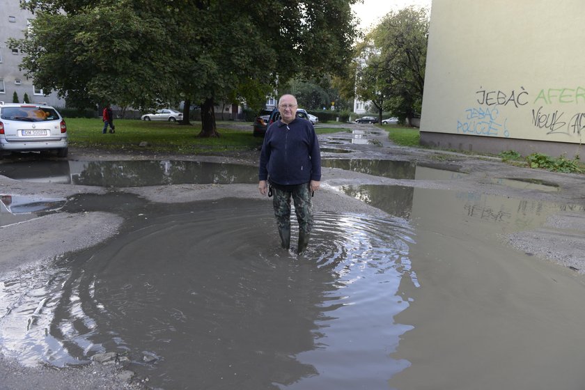 Oto miejsce wstydu w Europejskiej Stolicy Kultury