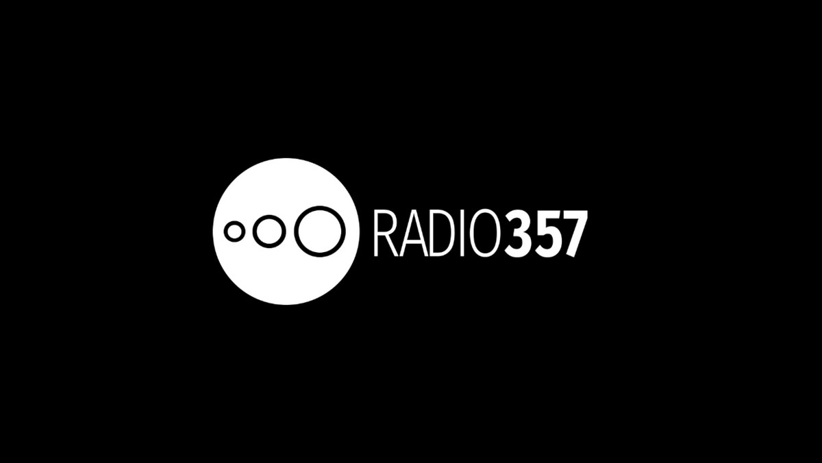 Radio 357. Kiedy rusza? Ramówka rozgłośni. Gdzie słuchać?