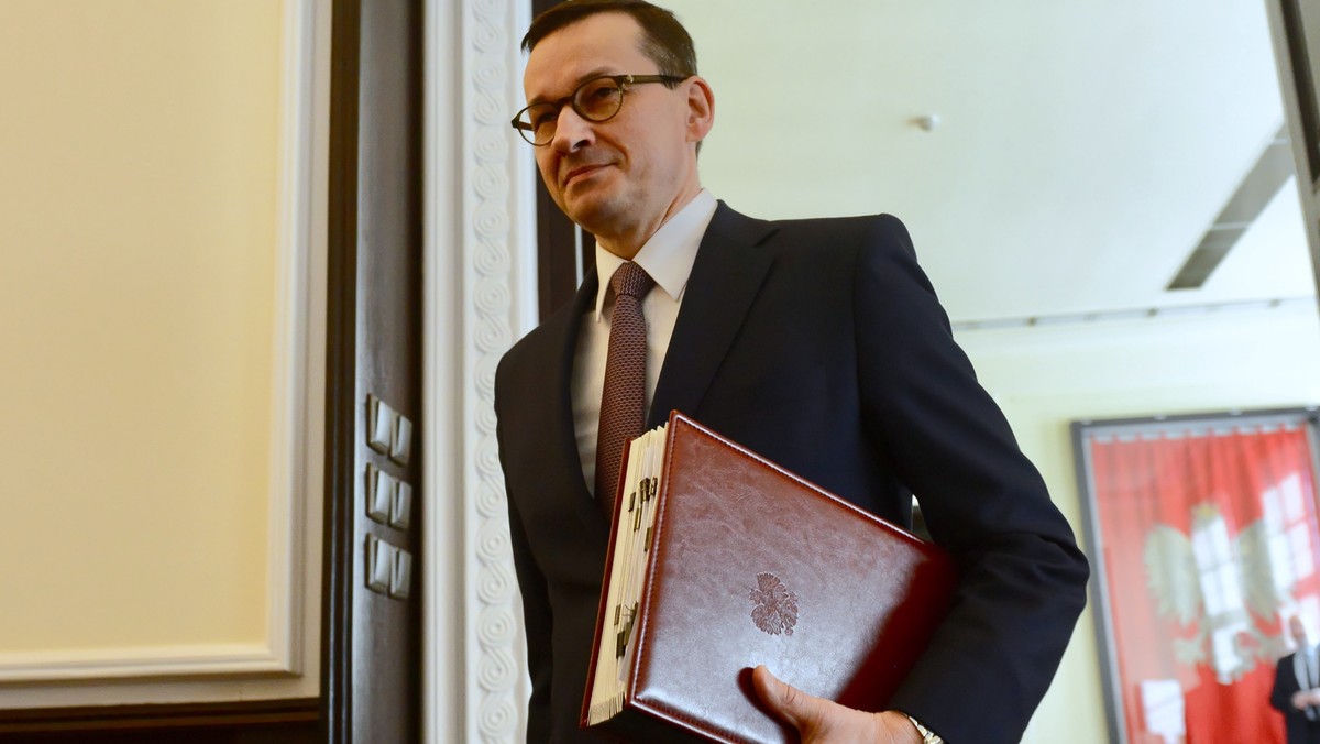 W obozie władzy panuje przekonanie, że zeszłotygodniowy bliskowschodni szczyt ws. Iranu w Warszawie przyniósł same straty. Oficjalnie nikt z polityków PiS ani koalicji rządzącej nie chce tego głośno przyznać, lecz na zapleczu trwa poszukiwanie winnych za zaniedbania i brak politycznej wyobraźni.