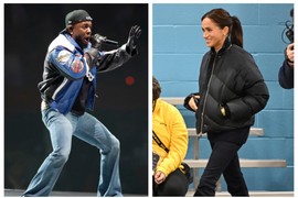 Ovo su najpopularnije FARMERKE na svetu i nose ih i ŽENE I MUŠKARCI, 150.000 dinara košta HIT model, ali se može nači i za 50 puta nižu cenu: Ističe ZADNJICU i neodoljivo je ŠIK