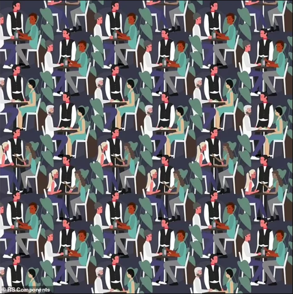 Printcreen DailyMail