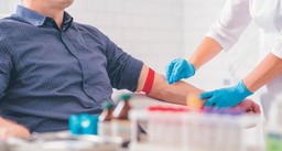 Zmiana systemu finansowania diagnostyki. Lekarze chętniej będą zlecać badania?