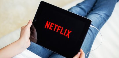 Netflix odmówił Putinowi. Nie zamieści jego bzdurnej propagandy