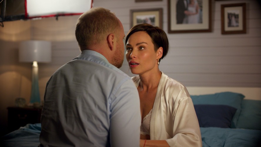 'Mayday' pojawi się w kinach 31 stycznia 2020 roku