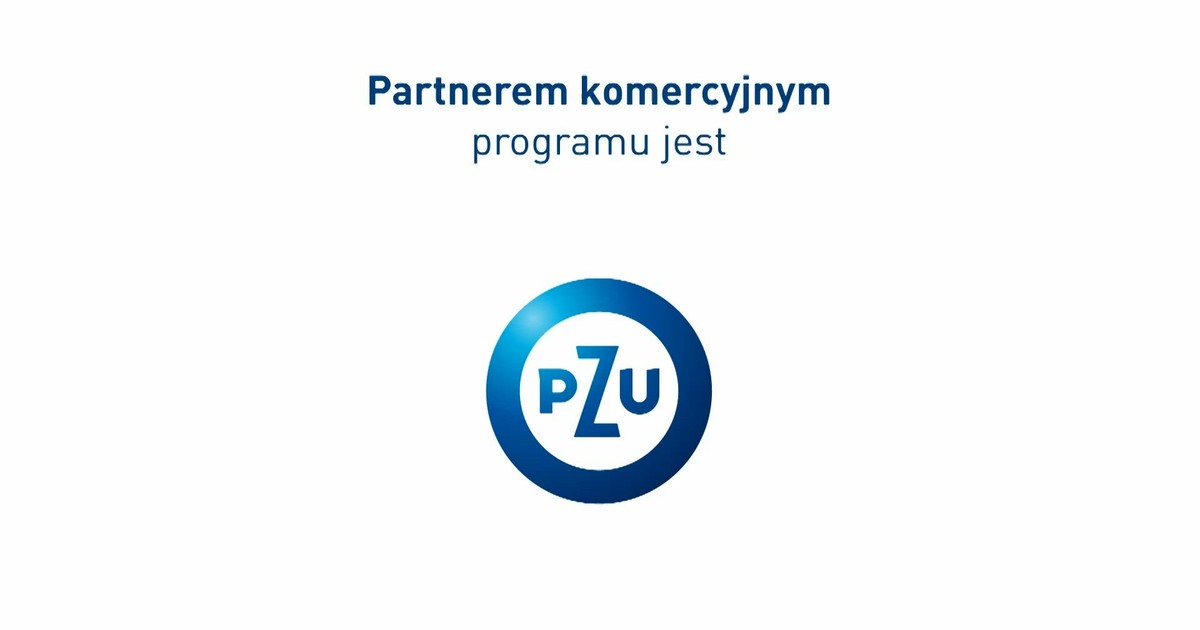 Przyszłość Ubezpieczeń w Polsce: Czy Będziemy Płacić Więcej w 2025?