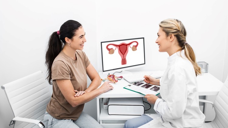 menopauza hormonváltozás szakaszai tünetei