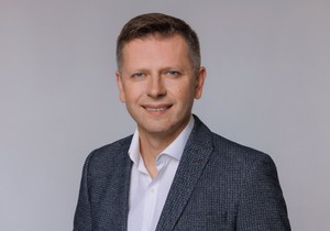 Sergii Martynchuk