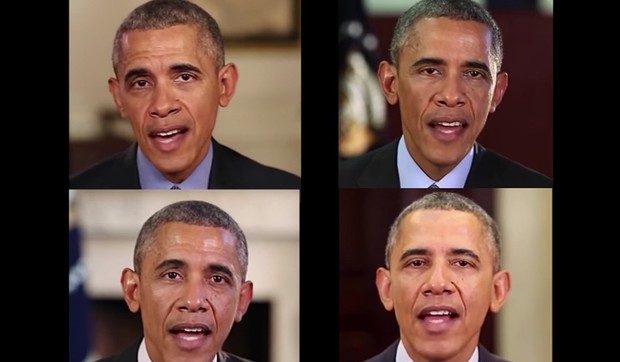 obama123