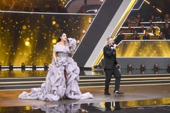 Internauci krytykują festiwal w Opolu. 'Jeszcze się nie zaczęło a już jest źle'