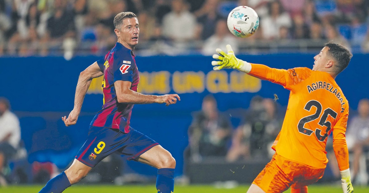 Innowacje w Polsce. Dlaczego strzelamy na wyjeździe?