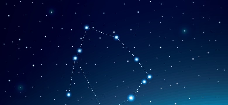 Czy będzie 13. znak zodiaku? Astronomowie kontra astrologowie