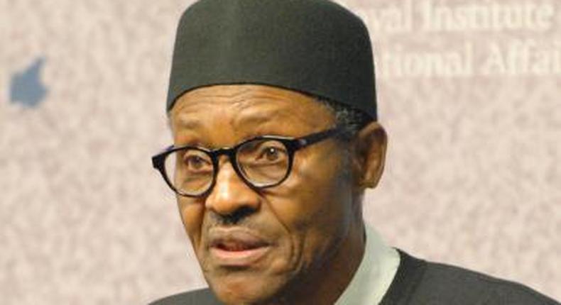 FG to spend N70m for 2015 Independence anniversary