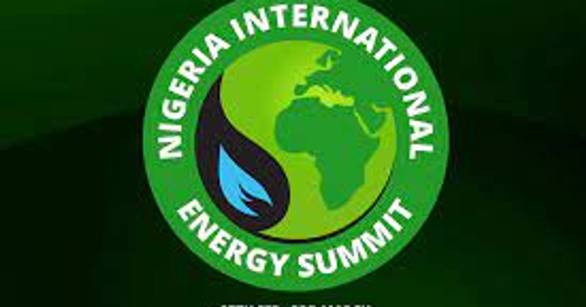 Petroleum producers forum seeks cooperation, collaboration at NIES 2024 - Vimarsana News