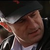 Robert de Niro u filmu "Obožavalac" iz 1996.