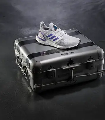 Adidas pure top boost opinie