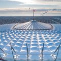 Stadion Narodowy w tarapatach. Koronawirus uderzy w zyski