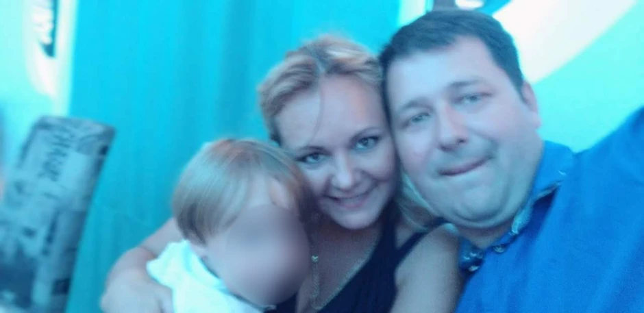 Srećni, hrabri i uporni Kostići