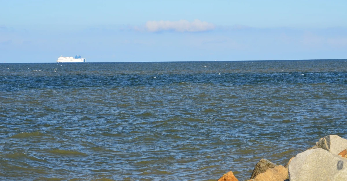 Wakacyjne utrudnienia nad polskim morzem. Miasto zamyka przejazdy