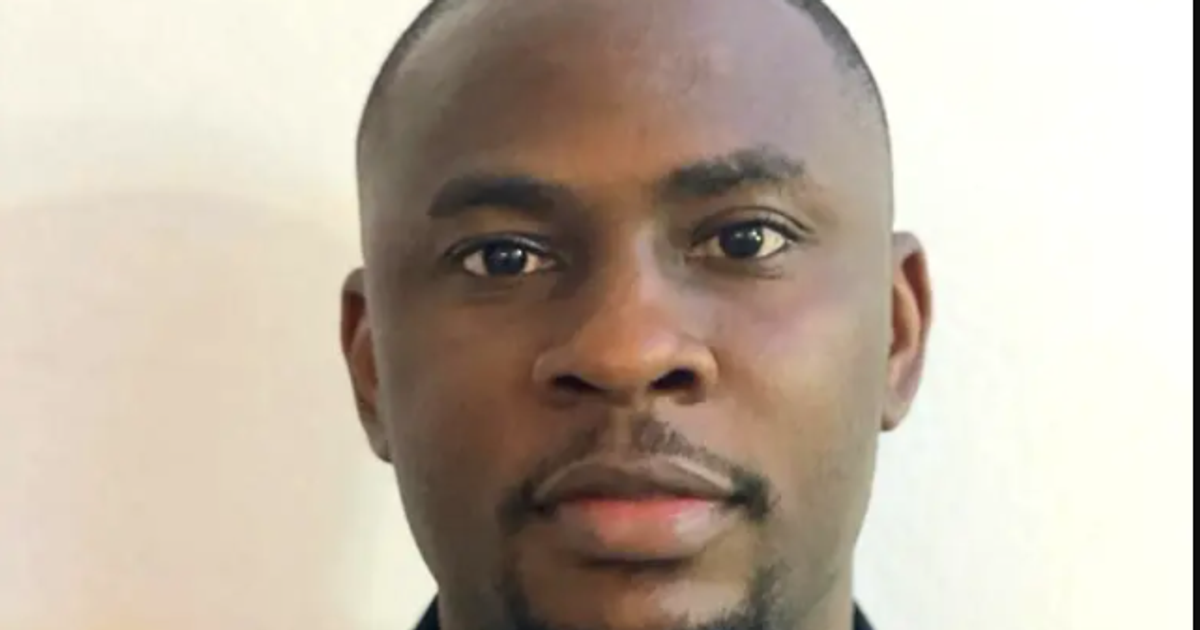 Meet Adeoye Damilola, the young African sports betting king who defied