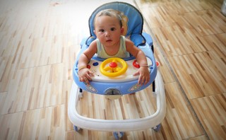 Poprawczak usprawiedliwia zwolnienie z opłaty za pobyt dziecka w pieczy zastępczej