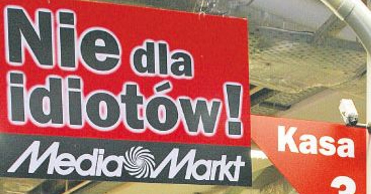 Zaproponuj Ciekawe Slogany Nakłaniające Do Slogan reklamowy można zarejestrować i używać tak jak znak towarowy