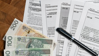 Można odliczyć nawet 1520 zł w PIT. Każdy może skorzystać