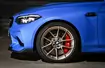 BMW M2 CS – mocarna wersja