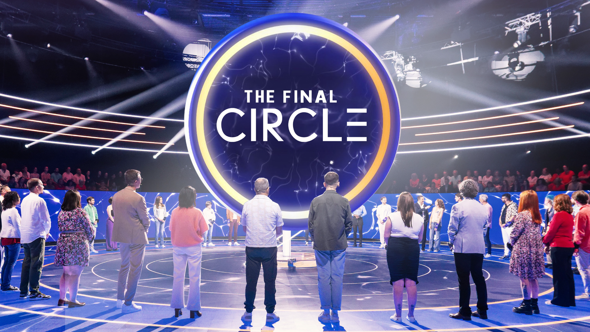 Kanal D pregătește o nouă emisiune. Ţara noastră devine al treilea teritoriu unde va fi difuzat celebrul format. „Este spectaculos”