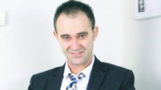 Jak uratować firmę na własną rękę? Oto historia pewnej księgarni