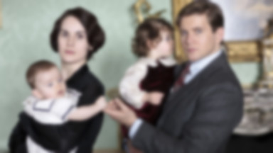 [DVD] "Downton Abbey", sezon pierwszy: ciekawość przeszłości - recenzja