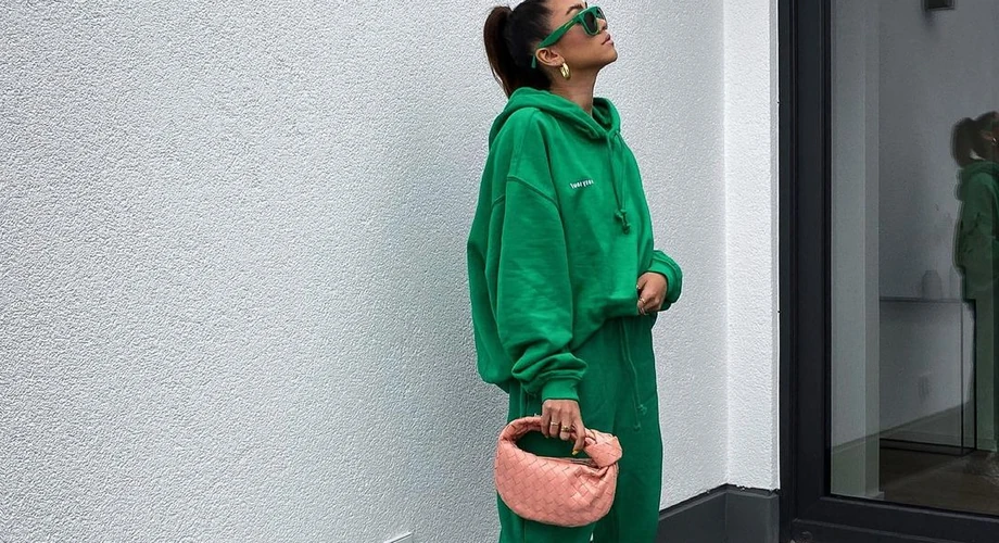 Loungewear