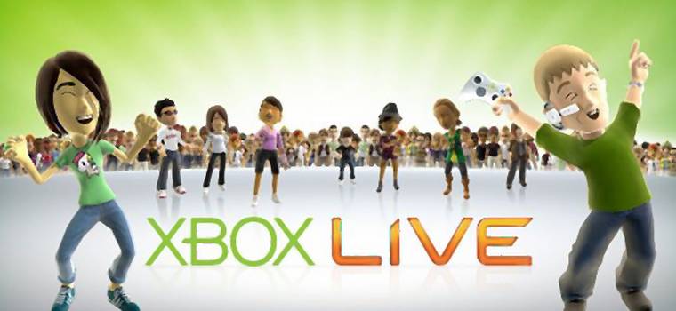 Twórca Xboksa Live opuszcza szeregi Microsoftu