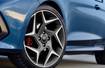 Nowy Ford Fiesta ST