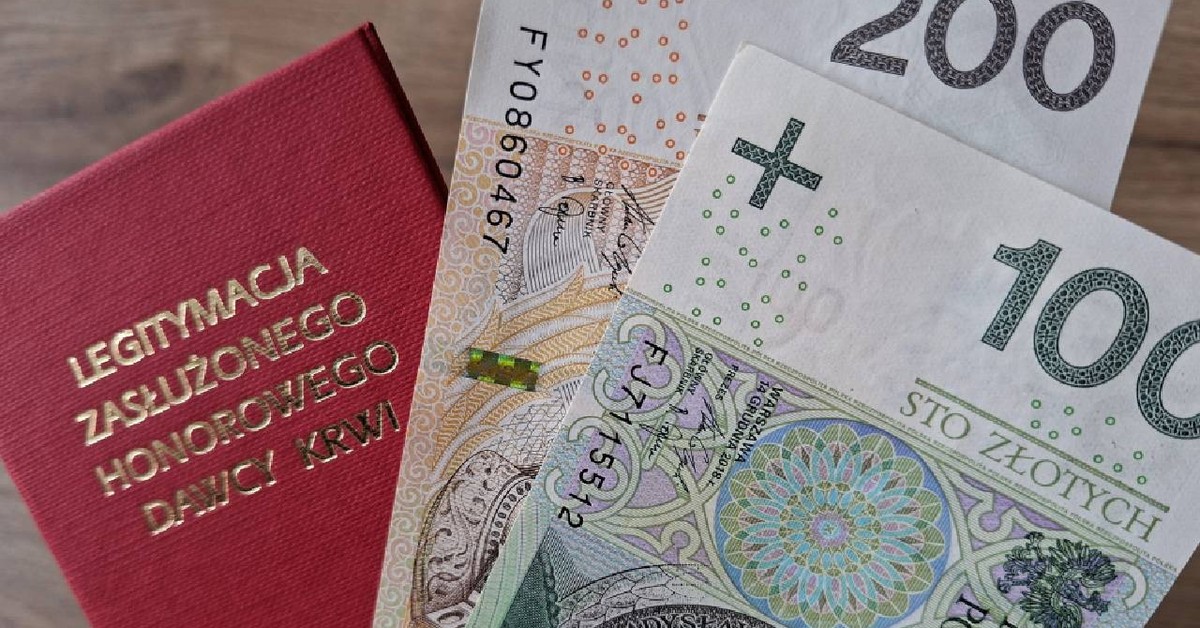 Chcą wprowadzenia nowego dodatku do emerytury. Dla kogo 300 zł miesięcznie?