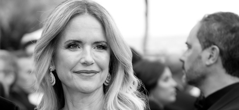 Nie żyje Kelly Preston. 57-letnia aktorka i żona Johna Travolty przegrała walkę z rakiem