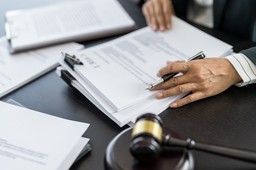 reforma inspekcji pracy upadła. przedsiębiorcy przedstawiają własny projekt zmian