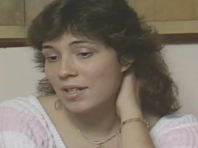 Serijski ubica je 26 sati zlostavljao Lizu, a ona mu je ovom rečenicom zapečatila sudbinu