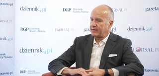 Joao Bras Jorge: Kluczowa relacja z klientem