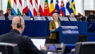 To koniec dowolności w krajach UE. "Nadszedł czas na gruntowne regulacje"