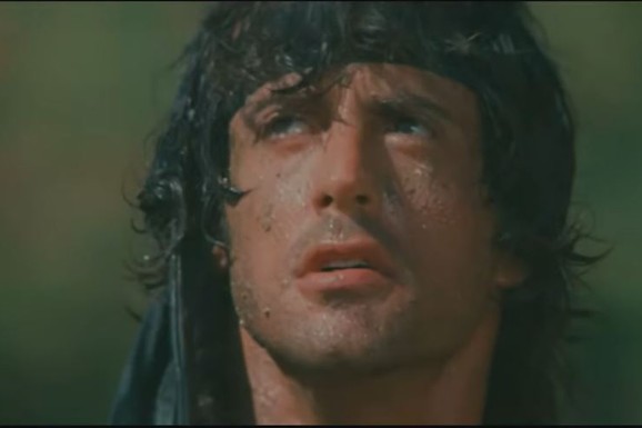 NEVEROVATNA ISTINA O "RAMBU 2" Akcioni spektakl koji se odvija u Vijetnamu, zapravo uopšte nije tamo sniman