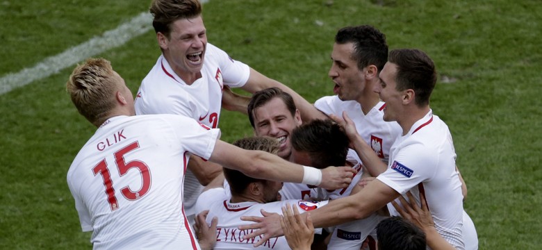 Były reprezentant Polski: Jest szansa, by kadra Nawałki pomściła naszą porażkę 0:4 z mundialu w Korei