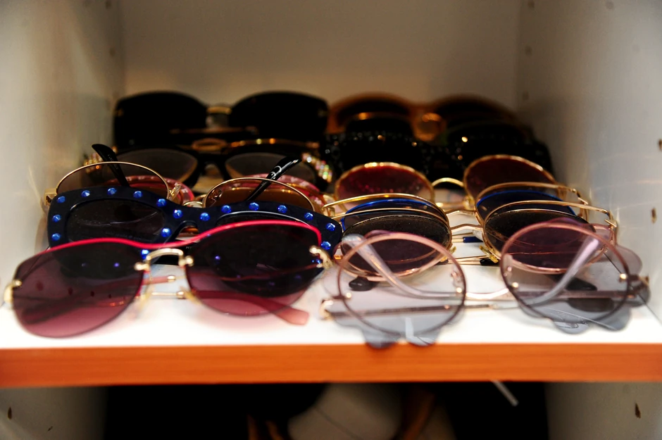 Olja Crnogorac - Na gajbi kod