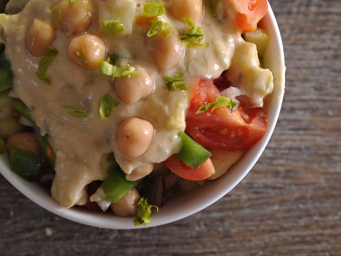 91089_humus-3