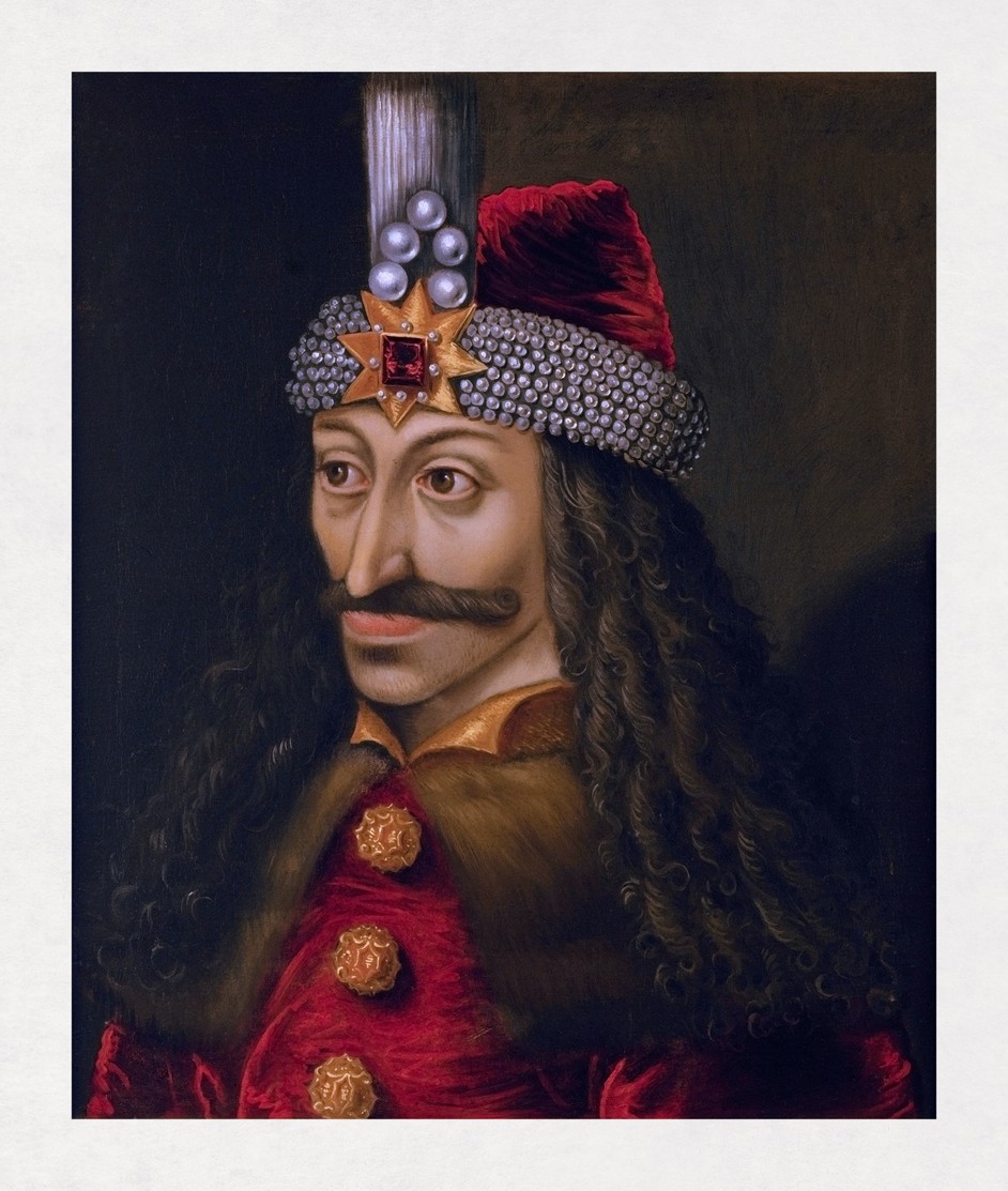 Vlad III.