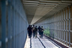 BBC: Hamas chce wymiany zakładników