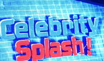 Czego boją się gwiazdy "Celebrity Splash"?