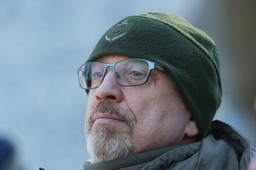 Spotkanie grupy Ramstein. Tematami będą samoloty i rozbudowa koalicji czołgowej